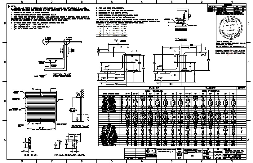 PR Instl Docs FL742 R11 II 308100-RevK s