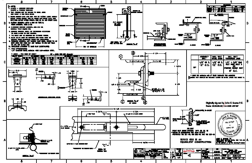 PR Instl Docs FL742 R11 II FL742 R10 II 308124-J s