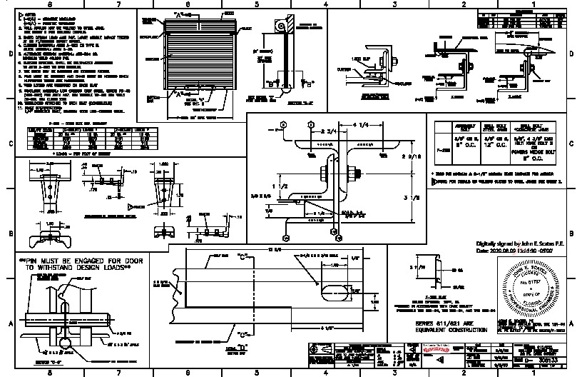 PR Instl Docs FL742 R11 II FL742 R10 II 308133-J s