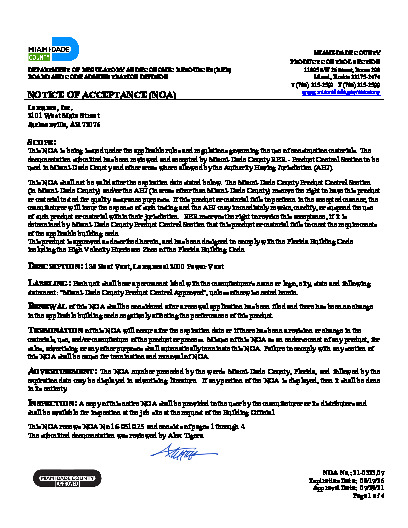 PR Instl Docs FL3792 R15 II 21032307