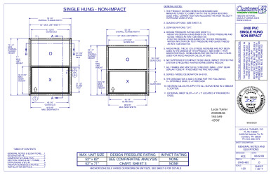 PR Instl Docs FL4091 R9 II CWS-485D