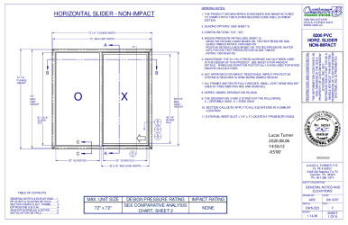 PR Instl Docs FL4092 R9 II CWS-223F