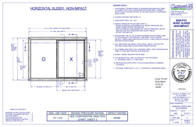 PR Instl Docs FL4092 R9 II CWS-486D