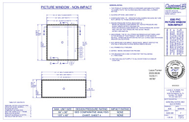 PR Instl Docs FL4093 R10 II CWS-339F