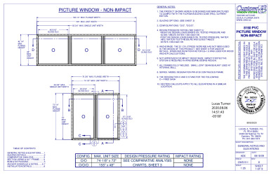 PR Instl Docs FL4093 R10 II CWS-511D