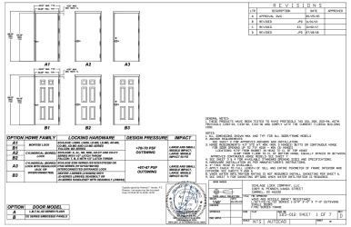 PR Instl Docs FL4613 R7 II S05-012 SS 2018-08-06