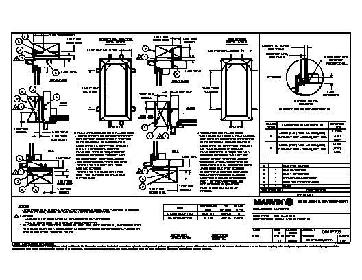 PR Instl Docs FL4781 R16 II 127705