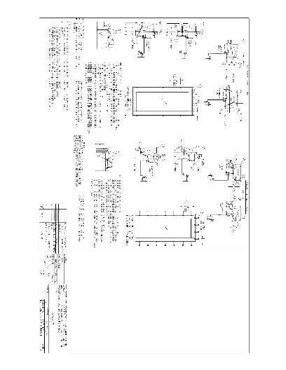 PR INSTL DOCS FL4809 R19 II 00090578 FL4809 CUIFD