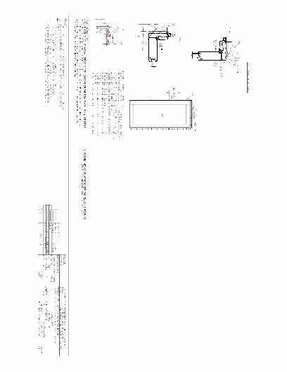 PR INSTL DOCS FL4809 R19 II 00090586 FL4809 CUIFD 3680