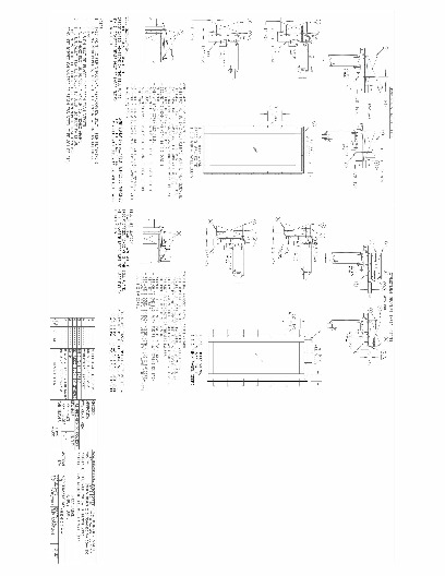 PR INSTL DOCS FL4809 R19 II 00090588 FL4809 CUOFD