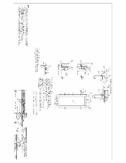 PR Instl Docs FL4809 R19 II 00090600 FL4809 WUIFD 14080