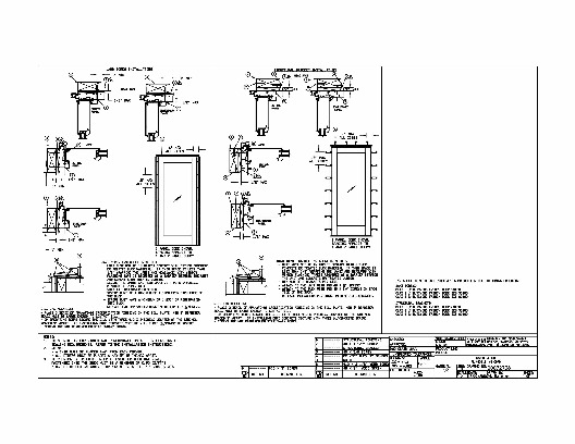 PR Instl Docs FL4809 R19 II FL 4809 CMOFD 72738