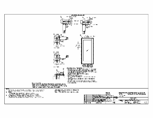 PR Instl Docs FL4809 R19 II FL 4809 WOFD IZ3 72841