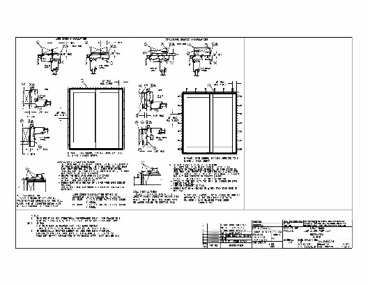 PR INSTL DOCS FL4939 R18 II 00068379