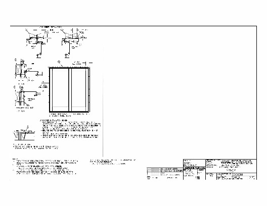 PR Instl Docs FL4939 R18 II 00101088