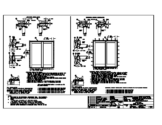PR INSTL DOCS FL4939 R19 II 00097408
