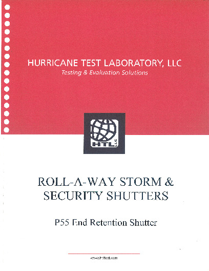 PR TECH DOCS FL5013 R8 AE HTL 006-0104-05 (P55TER-P55ER2ND 72PSF)