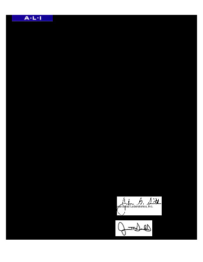 PR CERTIFICATE FL5167 R41 C CAC 07-20 DH 56X84 R PG25