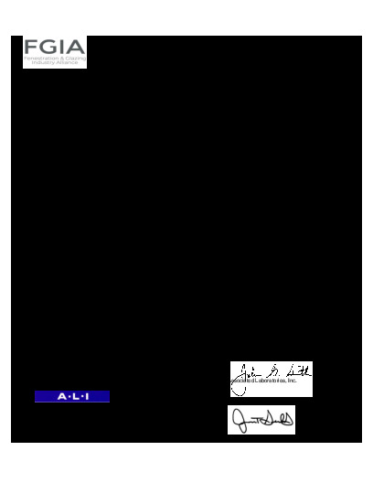 PR CERTIFICATE FL5167 R41 C CAC 07-75 DH 53X80 R-PG40