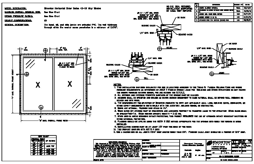 PR Instl Docs FL5179 R35 II IN0152 42-19 SL  2x