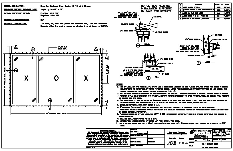 PR Instl Docs FL5179 R35 II IN0153 42-19 EV 2x