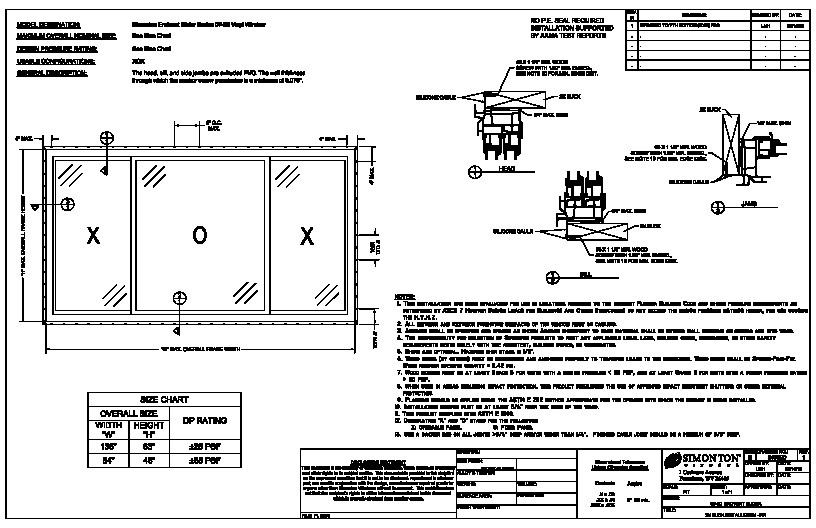 PR Instl Docs FL5179 R35 II IN0590 07-20 EV 2X Fin
