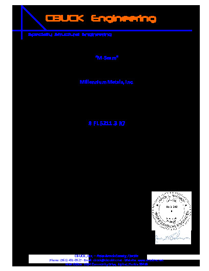 PR TECH DOCS FL5211 R7 AE 17-196-3-MSEAM WOODDECK-ER