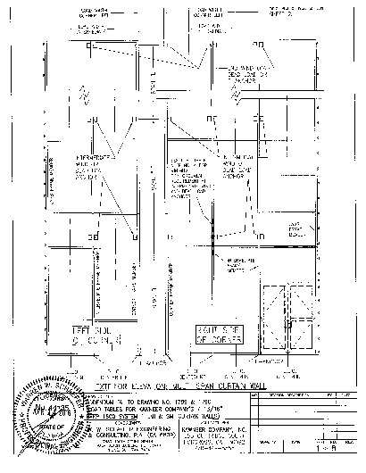 PR Instl Docs FL5388 R7 II Addendum A for 7 in System 1 LMI SMI