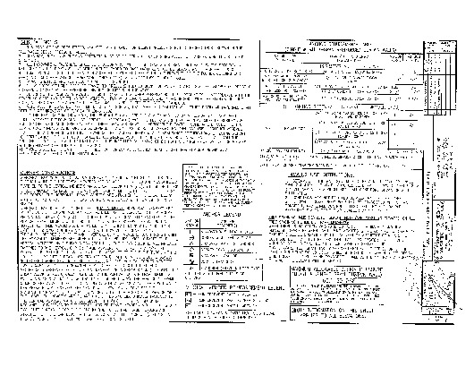 PR INSTL DOCS FL5388 R7 II DRAWING 1791