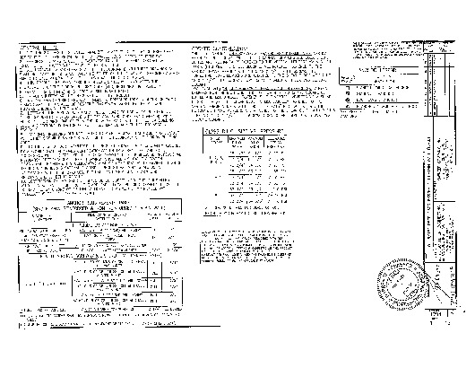 PR INSTL DOCS FL5388 R7 II DRAWING 1794