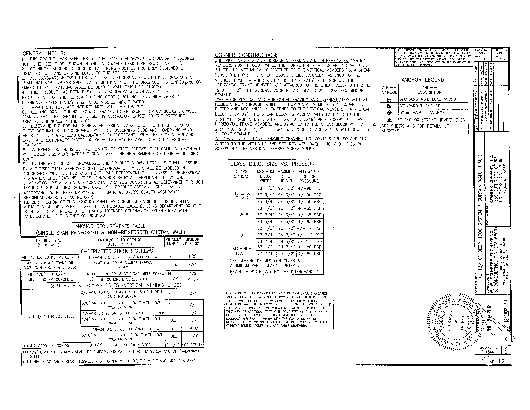 PR Instl Docs FL5388 R8 II Drawing 1794