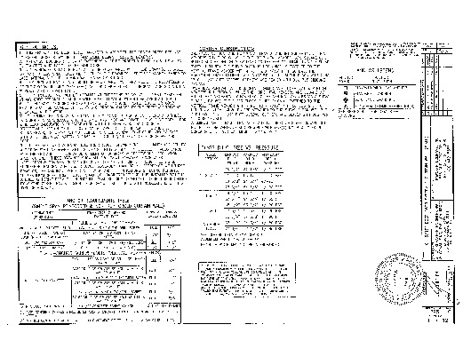 PR Instl Docs FL5388 R8 II Drawing 1795