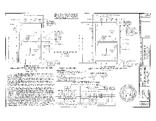PR Instl Docs FL5455 R7 II Drawing 1897