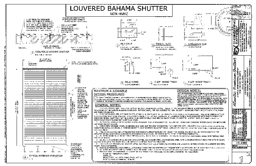 PR Instl Docs FL5480 R4 II Dwg 
