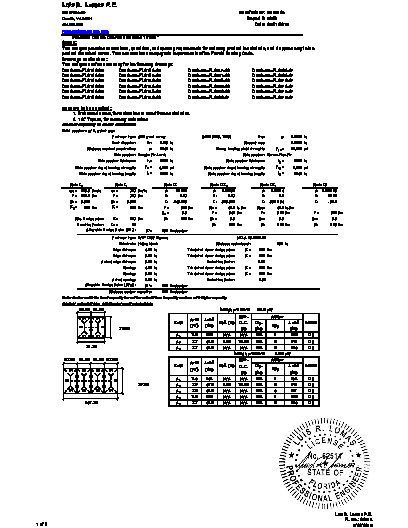 PR TECH DOCS FL5507 R8 AE 502B
