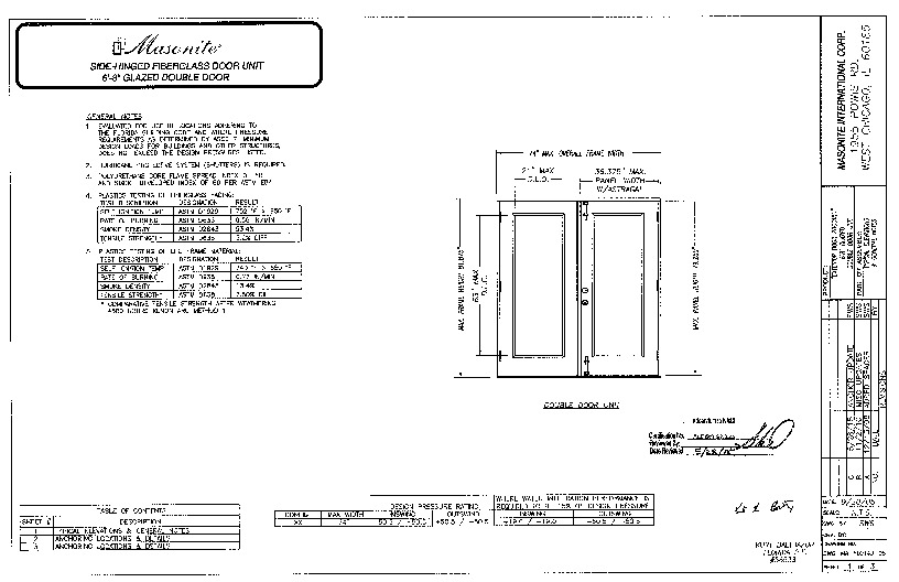 PR Instl Docs FL5507 R8 II FL0143