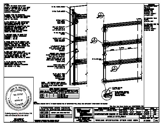 PR Instl Docs FL5587 R12 II 0504-313586-P6 s
