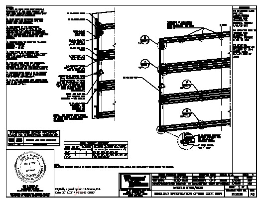 PR Instl Docs FL5587 R12 II 0519-313638-P5 s