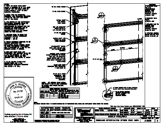 PR Instl Docs FL5587 R13 II 0504-313586-RevG s