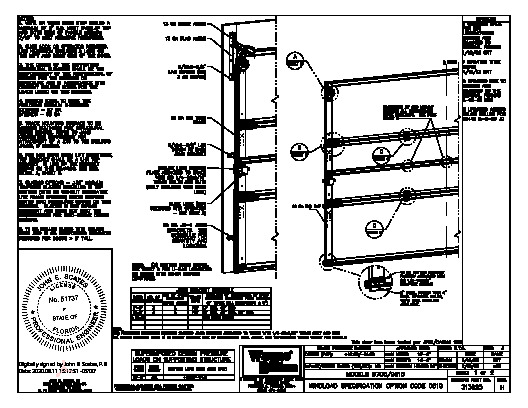 PR INSTL DOCS FL5587 R13 II 0510 313625-REVH S