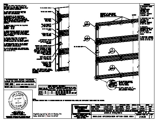 PR Instl Docs FL5587 R13 II 0519 313638-RevF s