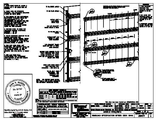 PR INSTL DOCS FL5587 R13 II 0540-359177-REVC S