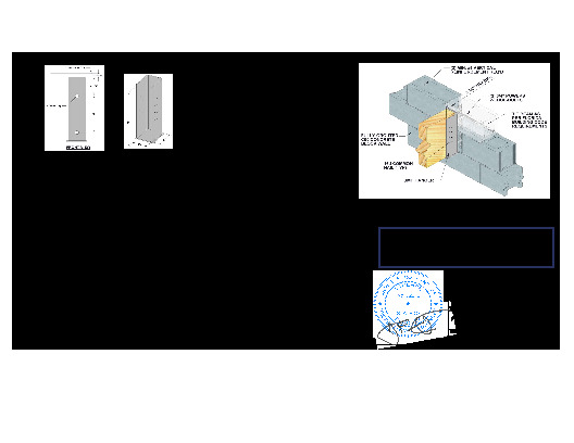 PR Instl Docs FL5631 R4 II UMH details