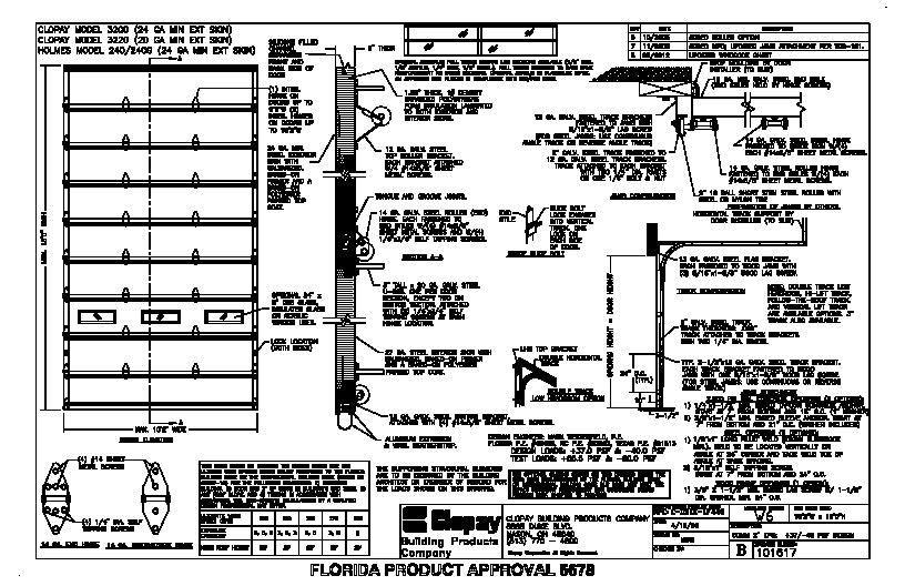 PR Instl Docs FL5678 R4 II 101617-Rev08