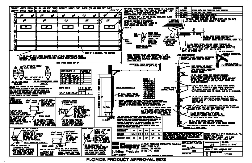 PR Instl Docs FL5678 R4 II 101682-Rev08