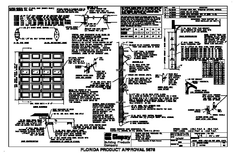 PR Instl Docs FL5678 R4 II 101758-Rev09