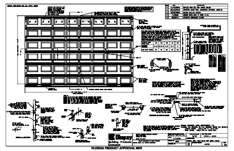PR Instl Docs FL5678 R4 II 101781-Rev08