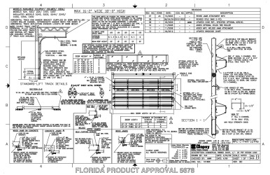 PR INSTL DOCS FL5678 R4 II 101886-REV12
