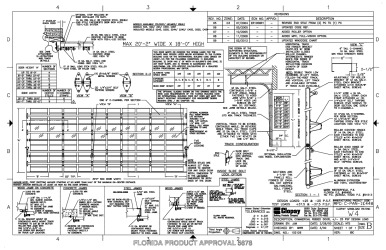 PR Instl Docs FL5678 R4 II 102126-Rev09
