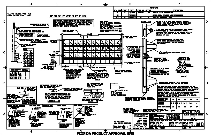PR Instl Docs FL5678 R4 II 103324-Rev03